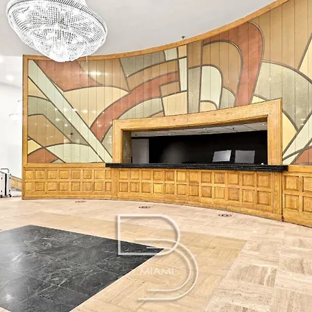 Girasole Apartments-2
